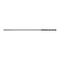 Milwaukee 4932363667 - BROCA PASAMUROS HSS 8X400MM