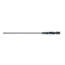 Milwaukee 4932363672 - BROCA PASAMUROS HSS 18X400MM