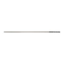 Milwaukee 4932363674 - BROCA PASAMUROS HSS 8X600MM