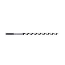 Milwaukee 4932363681 - BROCA AUGER PARA MADERA 8X230