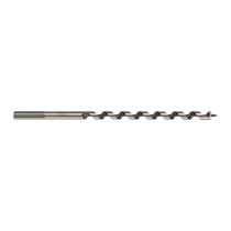Milwaukee 4932363682 - BROCA AUGER PARA MADERA 10X230