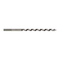 Milwaukee 4932363682 - BROCA AUGER PARA MADERA 10X230