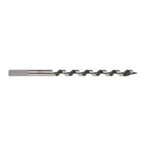 Milwaukee 4932363683 - BROCA AUGER PARA MADERA 12X230