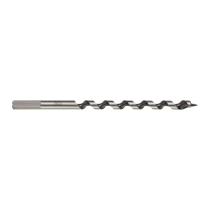 Milwaukee 4932363683 - BROCA AUGER PARA MADERA 12X230