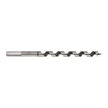 Milwaukee 4932363684 - BROCA AUGER PARA MADERA 14X230