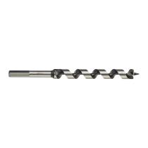 Milwaukee 4932363685 - BROCA AUGER PARA MADERA 16X230