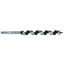 Milwaukee 4932363686 - BROCA AUGER PARA MADERA 18X230