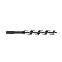 Milwaukee 4932363687 - BROCA AUGER PARA MADERA 20X230