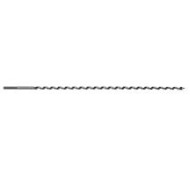 Milwaukee 4932363688 - BROCA AUGER PARA MADERA 8X460