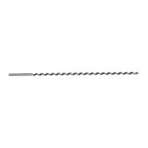 Milwaukee 4932363689 - BROCA AUGER PARA MADERA 10X460