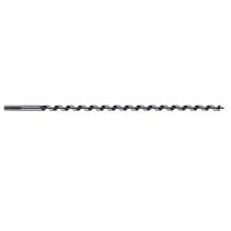 Milwaukee 4932363690 - BROCA AUGER PARA MADERA 12X460