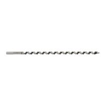 Milwaukee 4932363691 - BROCA AUGER PARA MADERA 14X460