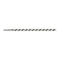 Milwaukee 4932363692 - BROCA AUGER PARA MADERA 16X460