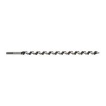 Milwaukee 4932363693 - BROCA AUGER PARA MADERA 18X460