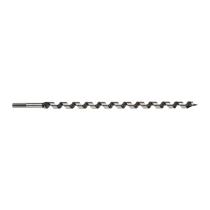 Milwaukee 4932363693 - BROCA AUGER PARA MADERA 18X460