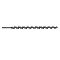 Milwaukee 4932363694 - BROCA AUGER PARA MADERA 20X460