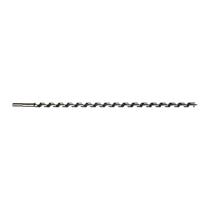 Milwaukee 4932363699 - BROCA AUGER PARA MADERA 16X600