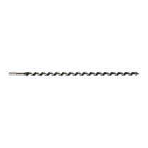 Milwaukee 4932363700 - BROCA AUGER PARA MADERA 18X600