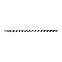 Milwaukee 4932363701 - BROCA AUGER PARA MADERA 20X600