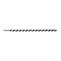 Milwaukee 4932363702 - BROCA AUGER PARA MADERA 22X600