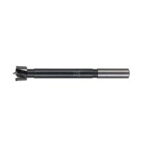 Milwaukee 4932363704 - BROCA FORSTNER 12X90