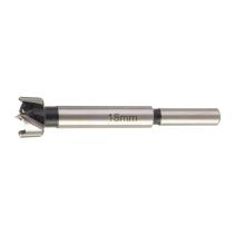 Milwaukee 4932363707 - BROCA FORSTNER 18X90