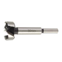 Milwaukee 4932363714 - BROCA FORSTNER 30X90