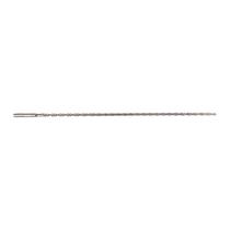 Milwaukee 4932367013 - BROCA SDS-PLUS M2 8X460