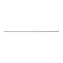 Milwaukee 4932367017 - BROCA SDS-PLUS M2 12X1000