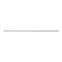 Milwaukee 4932367019 - BROCA SDS-PLUS M2 14X1000