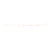 Milwaukee 4932367021 - BROCA SDS-PLUS M2 16X1000