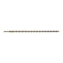 Milwaukee 4932367022 - BROCA SDS-PLUS M2 18X600