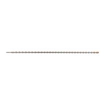Milwaukee 4932367024 - BROCA SDS-PLUS M2 18X1000