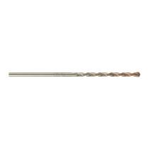 Milwaukee 4932367035 - BROCA HORMIGóN EJE CILíNDRICO 5.5X150