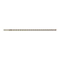 Milwaukee 4932367069 - BROCA SDS-PLUS M2 16X600