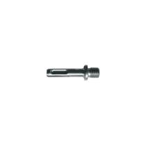 Milwaukee 4932367166 - ADAPTADOR SDS-PLUS CON ROSCA 1/2"X 20 UNF