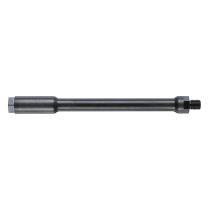 Milwaukee 4932369736 - EXTENSIóN M16 A M16 DE 300MM