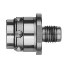 Milwaukee 4932371807 - ADAPTADOR FIXTEC PARA PLH-30, PLH-32, PN3500X, LOKTOR H24X