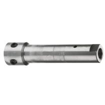 Milwaukee 4932372781 - ADAPTADOR 1/2"X20UNF A WELDON 19MM