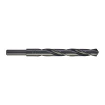 Milwaukee 4932373318 - BROCA HSS EJE REDUCIDO 13.5X160