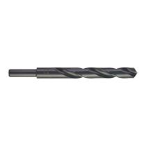 Milwaukee 4932373319 - BROCA HSS EJE REDUCIDO 14.0X160