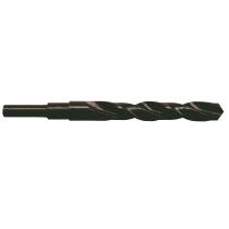 Milwaukee 4932373321 - BROCA HSS EJE REDUCIDO 15.0X169