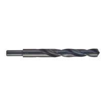 Milwaukee 4932373328 - BROCA HSS EJE REDUCIDO 18.5X198