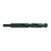 Milwaukee 4932373331 - BROCA HSS EJE REDUCIDO 20.0X205