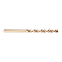 Milwaukee 4932373342 - PAQUETE BROCAS RED HELIX HSS - G CO.4.8X86 - 10UDS
