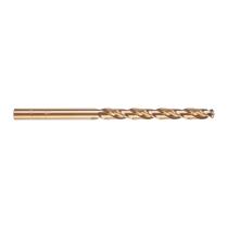 Milwaukee 4932373344 - PAQUETE BROCAS RED HELIX HSS - G CO.5.5X93 - 10UDS