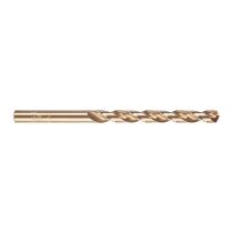 Milwaukee 4932373346 - PAQUETE BROCAS RED HELIX HSS - G CO.6.5X101 - 10UDS