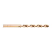 Milwaukee 4932373347 - PAQUETE BROCAS RED HELIX HSS - G CO.6.8X109 - 5UDS