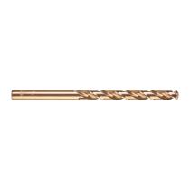 Milwaukee 4932373348 - PAQUETE BROCAS RED HELIX HSS - G CO.7.0X109 - 5UDS