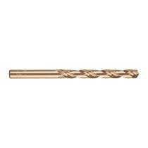 Milwaukee 4932373352 - PAQUETE BROCAS RED HELIX HSS - G CO.9.0X125 - 5UDS